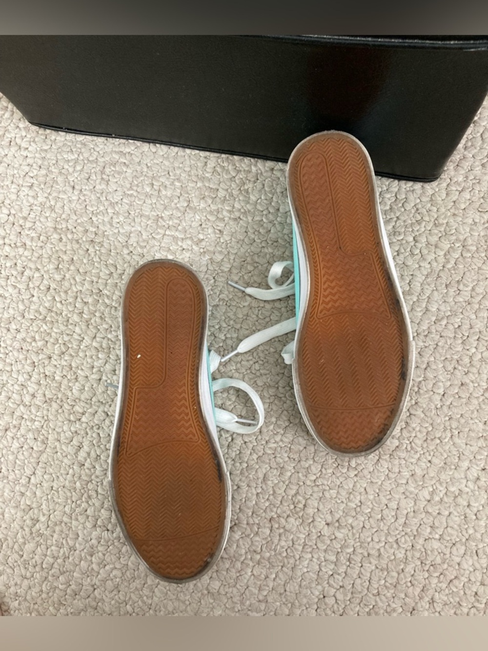 ZGR sneakers - Picture 9 of 11